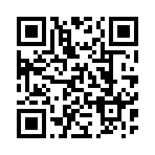 QR Code for 1NBKVUXQrRWCKCagACLbCZfxWRHETKVeJw
