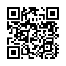 QR Code for 1NBKWeXFrffPjDsrW59Gia7EXLXXfNiK7u