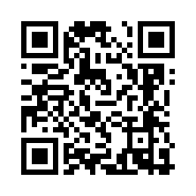 QR Code for 1NBKY4xJ8QSUp4tk5ceNV1MY4Ps5Po6pk7