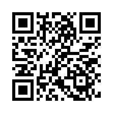 QR Code for 1NBKYA1DDBQ9XkPZGXfKNTwmx2orM9GFjr