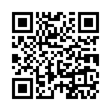 QR Code for 1NBKZuXpKX6SubBAY7814pdZ88J8bPnzjb