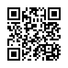 QR Code for 1NBKaLkGfJLBnnDjSYZ5Yu9DA5g8wFEnqb