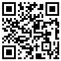 QR Code for 1NBKbfNCCCZmTSwwMSEcVSQsQ5PBk988vn