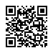 QR Code for 1NBKcJMtk5pqc1mUCLRRUdd1PserU994E3