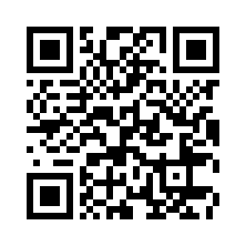 QR Code for 1NBKdhbu8ik841dHZPBuTVinANTw5ieuLP