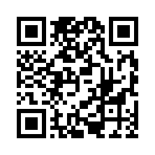 QR Code for 1NBKgk4TD8jLE2odFdnaozNTGdQmSYkK7J