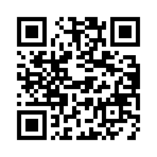 QR Code for 1NBKnMtpXYyPbYRzCkFPpGL7ChtYm9bkTa