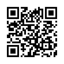 QR Code for 1NBKq8MMtnc9AtFpKUT8p4aGadhekHBr33