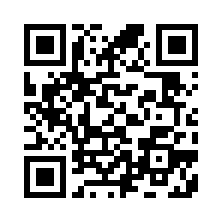 QR Code for 1NBKqosTA4eRNm2MBvuDkQKUTS2YiRDJfA