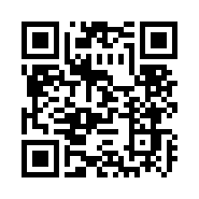 QR Code for 1NBKv55DkpSurS3prEw8UfrtU7eubcs3yG