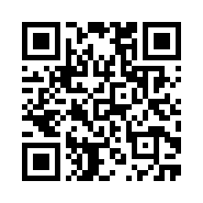 QR Code for 1NBKwNKHBDPT6uf1pWe1RCaphdKAYrfWJm