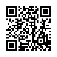 QR Code for 1NBL3LvsYcy7q9Xud2jN5RTPdDbrmrRFVq
