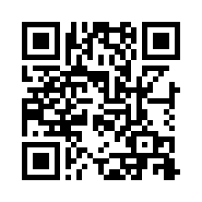 QR Code for 1NBL7L2AwPWSyaAGA9gTqVnD6MvxzCm4Zf