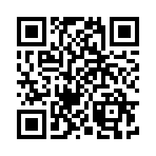 QR Code for 1NBL7MyxbP7qPLZEWiKf8goSXMEPBX64FW