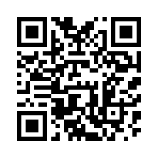QR Code for 1NBL8ZVWhSzE1DEeoTZXvmsLMMgzrFbFo7