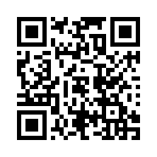 QR Code for 1NBLB7ZjFQiKSApVENocxpHxWV2t9v7cWA