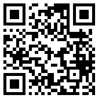 QR Code for 1NBLBMnqWrDGiCEWRFmxynK8eRNuhmVmHL