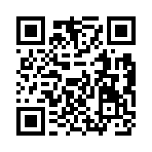 QR Code for 1NBLBtizAYxHNeepf45vcTj4MLqnuQ4LP4