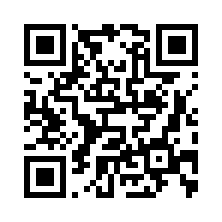 QR Code for 1NBLChwf9XKCRVG9LHpbacGLHv7Ju6bG3y