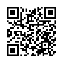 QR Code for 1NBLFQhiR26xNPtxw2M6xBHiYyYU9gnuii