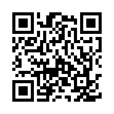 QR Code for 1NBLG8dAv2UhPx9RAWexvUdpb9TVr8XUGb
