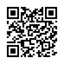 QR Code for 1NBLH4MoKZBArDBgzX7bFYcxCFJ7dXZZdd