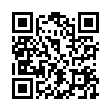 QR Code for 1NBLJCJvJCKp2pgMsxeKwvAbgErwe9BUJx