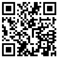 QR Code for 1NBLK44XLc8CATpPdNBGh1qFnj5DdmV1Y3