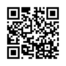 QR Code for 1NBLKAc6PEnFT4JE2USqP3j7ZNMBFf6h35