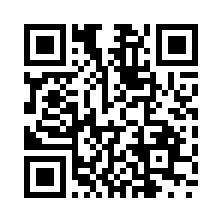 QR Code for 1NBLKT36aM8QrwUDH9jCCP1fUSZ6LLuZ6Q