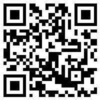 QR Code for 1NBLPGoRTdfLLaEqEcPTBtcASciqnSFwoJ