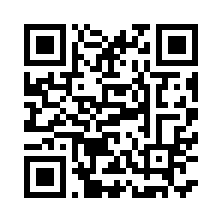 QR Code for 1NBLS8x775jy1kiLHBCcudAupeTfDbGQB8
