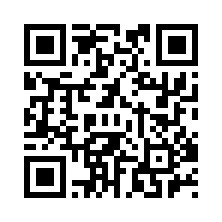 QR Code for 1NBLThUtvGGnPoTHXm28KQFCXDQBjdJBye