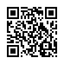 QR Code for 1NBLUnvKRCVsM5GDqYsFz8Jhm5RJvALWib