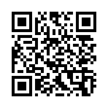 QR Code for 1NBLc4sApSSpFStgd93j8BxF9gr5kruasy