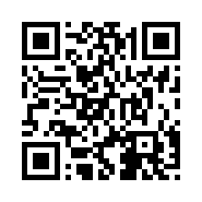 QR Code for 1NBLcZRuJs6auiti3qLX11qbmk7Z748mKo