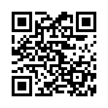 QR Code for 1NBLd2QvdTy5nK6JqEHbDtk251kiJAeJRd