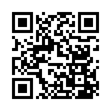 QR Code for 1NBLe7dNuDebGYx2FoqrZaF5i2Eh25D9mv