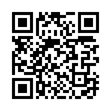 QR Code for 1NBLeMSM9kvcaPEViGGvbHgbbX1isrfBjF