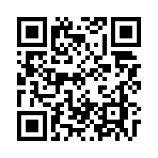 QR Code for 1NBLjaeAo7115sawQ965Cc5a9U9abevhbn