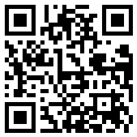 QR Code for 1NBLoh175nLBRf3Ac89kwfKGFMzoP72RU4