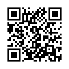 QR Code for 1NBLpJ5kdWtq3nfTDLF5uoXfAPzednuytY