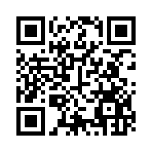 QR Code for 1NBLpeeJ4LyLfXCLnbW7BGST8os5iiqM65
