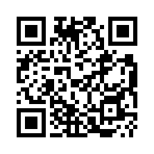 QR Code for 1NBLt3N2hXWdmihkfPWbfDMpoXvZ3ZTwPy