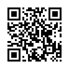 QR Code for 1NBLwrdYUJrj412sys4wRGL1Z3jjqGQXtb