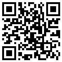 QR Code for 1NBLyTYNdD9VW4fME1BoQh7CE48tffKGmS