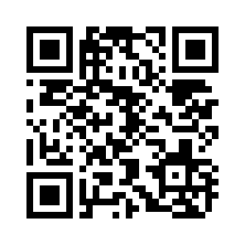 QR Code for 1NBLyb64tufMoCVs63bp2MfR6veEhD9ReE