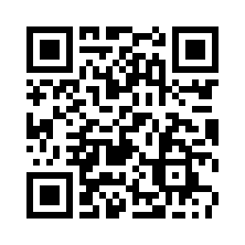 QR Code for 1NBLyhs82mSeJrPvw1bFQd4EWStpURPsdA