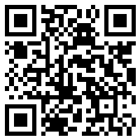 QR Code for 1NBM1jpouM58C3CbAwXMfN7Wv5QSXApHWR