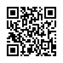 QR Code for 1NBM93rfHPfjzbCoVcquwATSxLiMkFRQCX